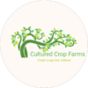 Cultured Crop