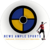 News Ample
