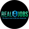 Real Jobs