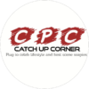 Catch up corner
